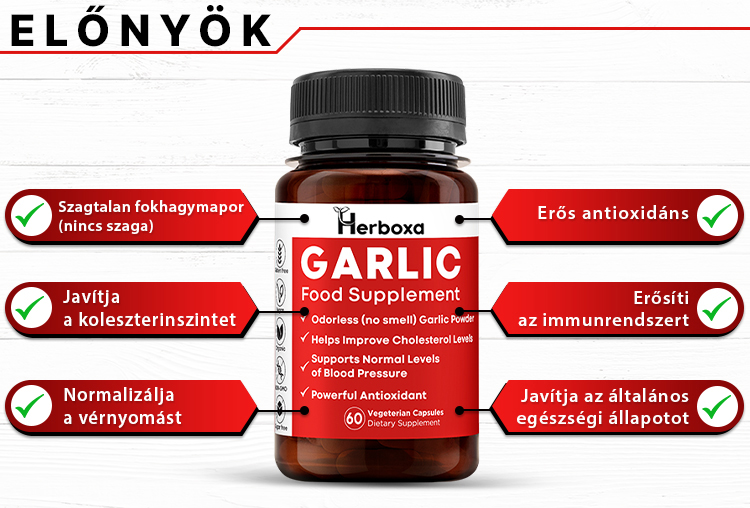 hogyan lehet csökkenteni a koleszterinszintet magas vérnyomásban